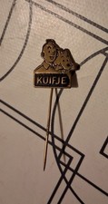 Hergé – Tintin – Kuifje