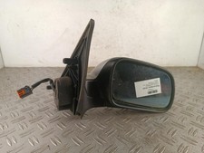 Retroviseur droit CITROEN XSARA PHASE 2 8149GL