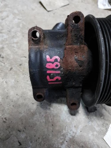 Pompe direction ford - de,