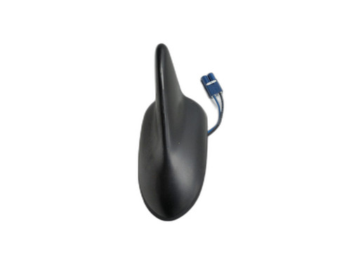 Antenne toit - antenne,