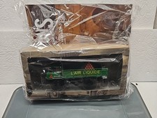 1/43 IXO/ALTAYA Camion
