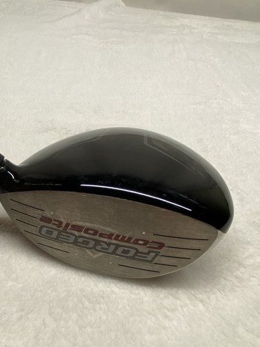Callaway diablo octane left - octane,