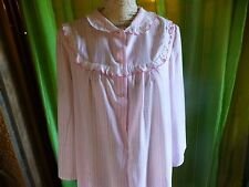 lot chemise de nuit FEMME