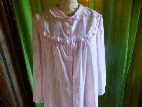 Lot chemise nuit femme - de,