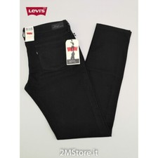 Jeans LEVI'S SLIGHT Curve ID