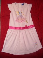 Robe Disney 8 ans
