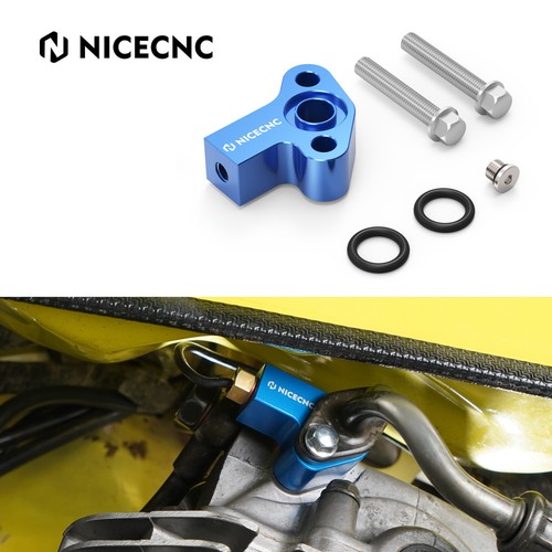 Nicecnc kit bloc - nicecnc, de