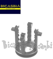 2792 - Croisière Vitesse Type