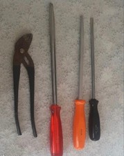 Outils sncf chemin - chemin, fer
