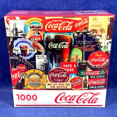 Decades tradition coca - decades,