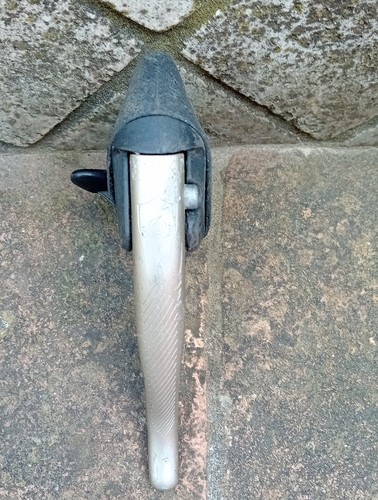Campagnolo ergopower gauche - ergopower,