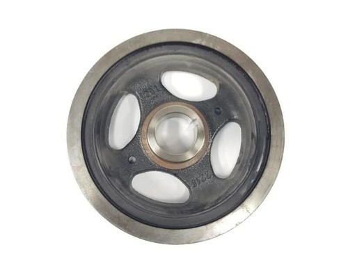 134080r030 poulie - 134080r030,