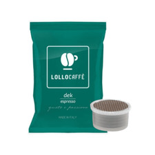 600 capsules lollo - n.600,