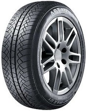 175/70 R13 82T Aptany RW611