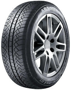175 r13 82t aptany rw611 - r13,