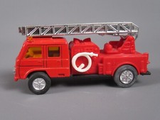 C153 Jouet Friction Hong Kong