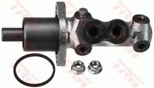 MAîTRE-CYLINDRE DE FREIN