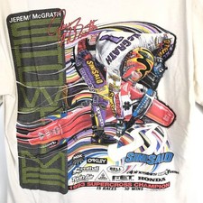 90s sinisalo jeremy - 90s,