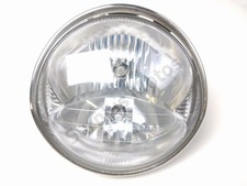 OPTIQUE AVANT HONDA CB 600