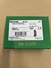 Schneider resi9 - resi9, xp