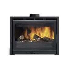 Insert à bois GODIN 76cm