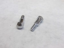 Ensemble De Bobines De Leviers