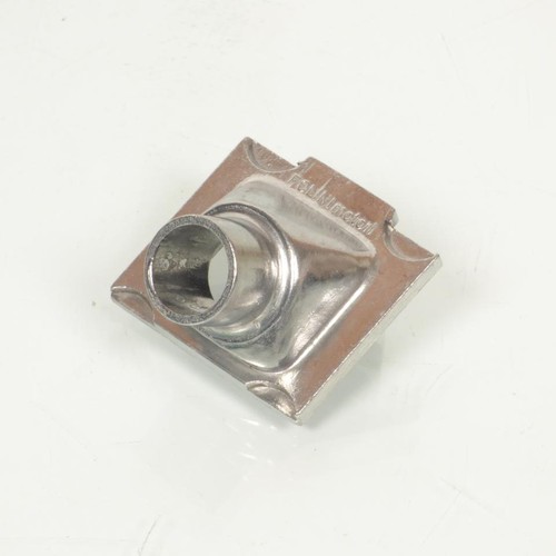 Pipe admission polini pour - d,