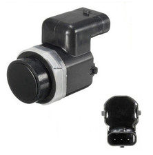 CAPTEUR RADAR DE RECUL AIDE