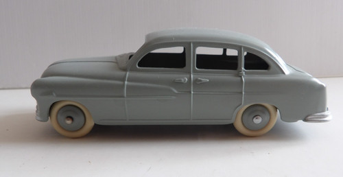 Dinky toys atlas - 1/43,