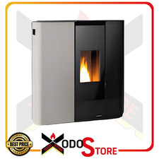 Poêle à Granulés PALAZZETTI