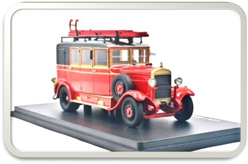 Franstyle 0049 laffly 2 - 0049, vm