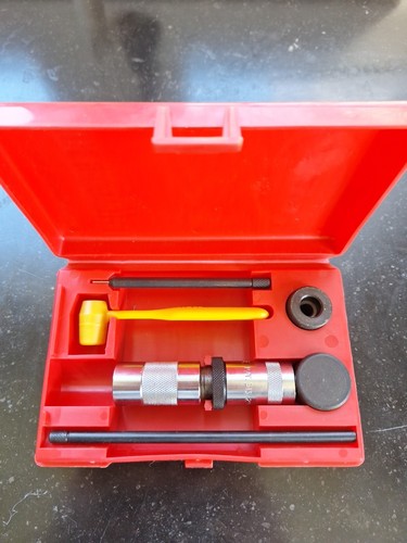 Boîte outils de - d'outils,