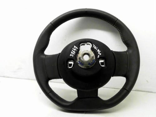 Volant renault twingo - twingo, 3