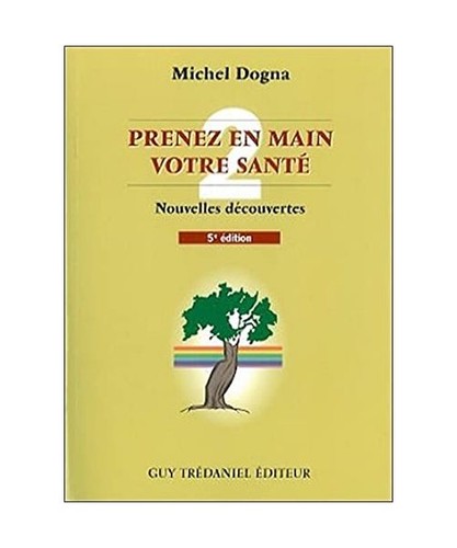 Prenez main votre - prenez,
