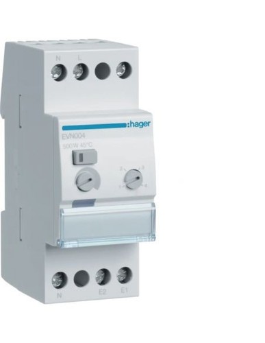 Télévariateur universel 500w - universel,