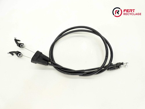 Câble gaz ktm exc - -, exc-f