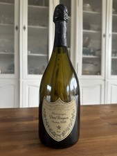 Dom Pérignon Vintage 2008
