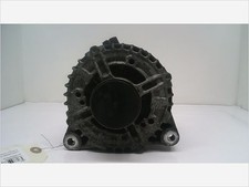 Alternateur occasion LAND