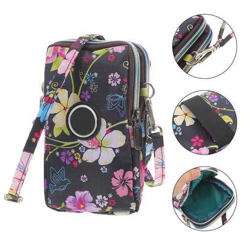 Pochette telephone etanche - pochette,