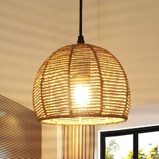 Riserva Suspension Lustre