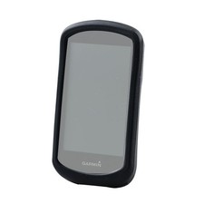 Housse en silicone pour