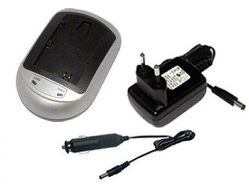 Chargeur câble de - +,