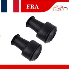Paire Ressorts de Suspension