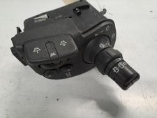  Commodo d'essuie glaces