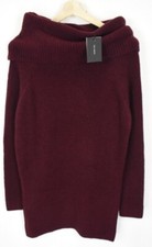 COP COPINE Sanpo Pull Femme