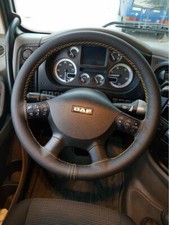 Pour DAF XF106 460 EURO Camion