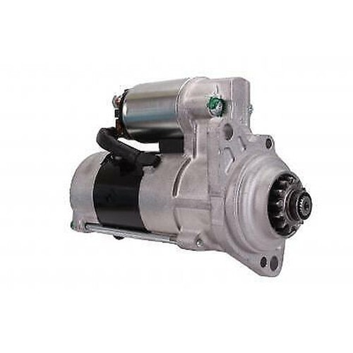 Pour mitsubishi marine mini - mitsubishi, &