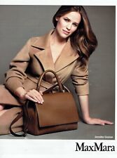 Publicité Advertising 089