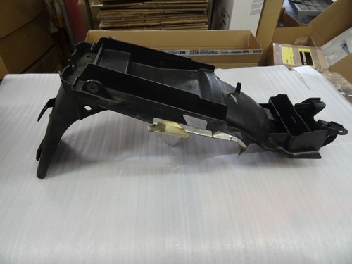 Yamaha tdr 125 - tdr,
