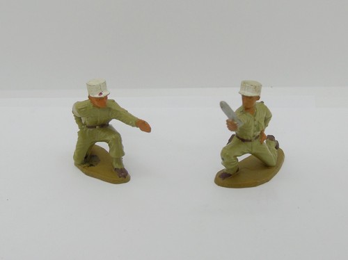 36680 starlux armee - starlux, moderne